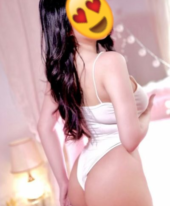 Call Girl Dubai +971525811763