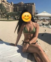 Pakistani Call Girls In Dubai +971502006322