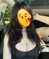 VIP Escorts In Dubai +971568187642