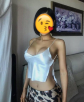 Indian Escort Services Dubai +971563201413