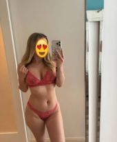 Dubai Indian Escort +971526312337