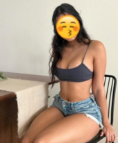 Pakistani Escorts in Dubai +971525811763