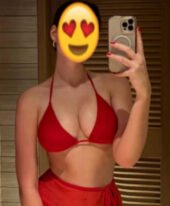 Russian Escorts in Abu Dhabi +971525811763